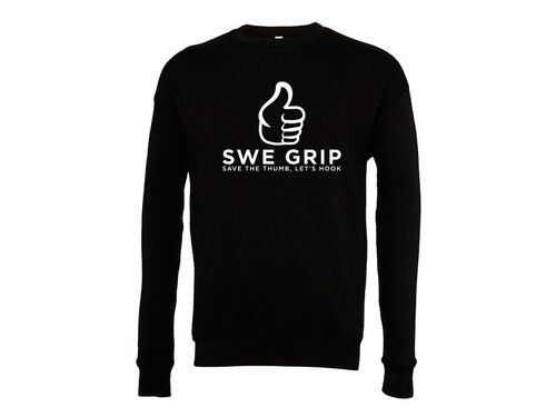 Sweatshirt Unisex