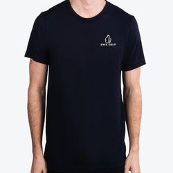 T-shirt Unisex