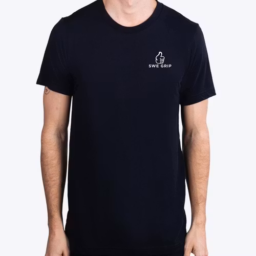 T-shirt Unisex