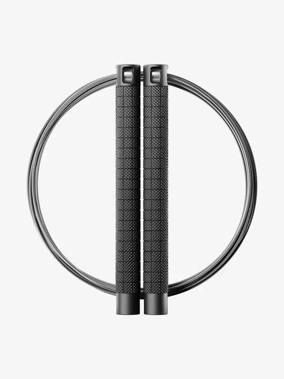 RPM Comp4 Speedrope