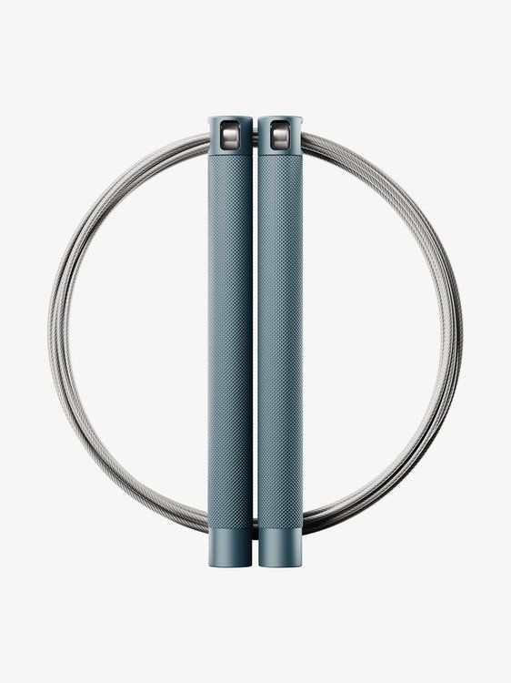 RPM Session 4 Speedrope