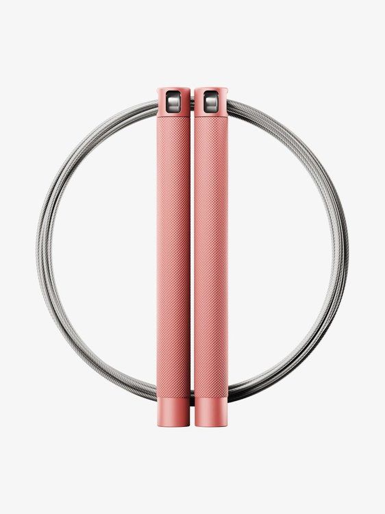 RPM Session 4 Speedrope
