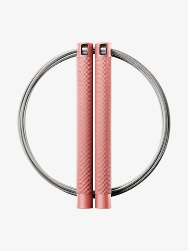 RPM Session 4 Speedrope