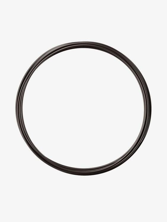 RPM Cable