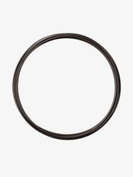 RPM Cable
