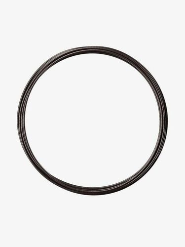 RPM Cable