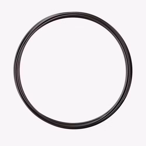 RPM Cable
