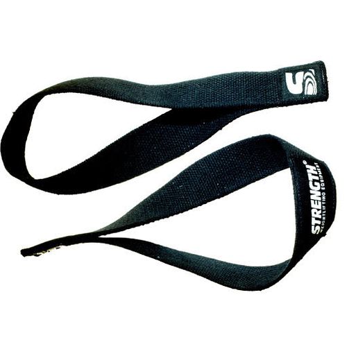 Strength Drawstrings Olympic