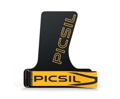 Picsil Golden Eagle Grips