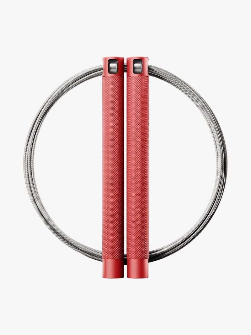 RPM Session 4 Speedrope