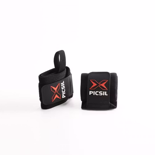 Picsil Wrist Wraps