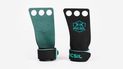 Picsil Falcon Grips