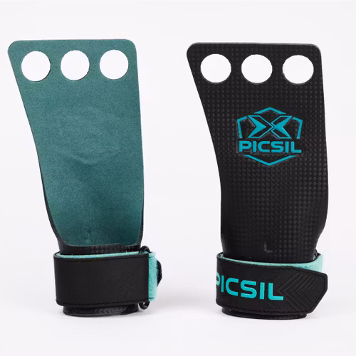 Picsil Falcon Grips