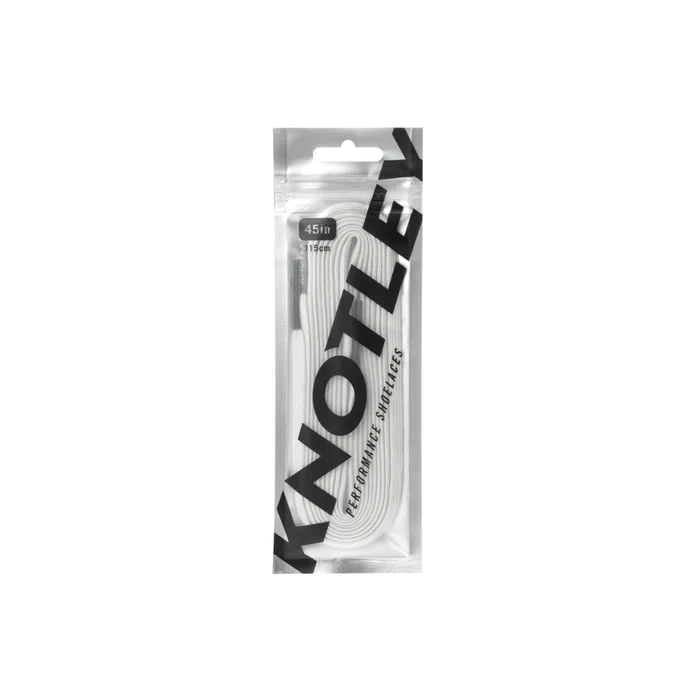 Knotley Skosnöre