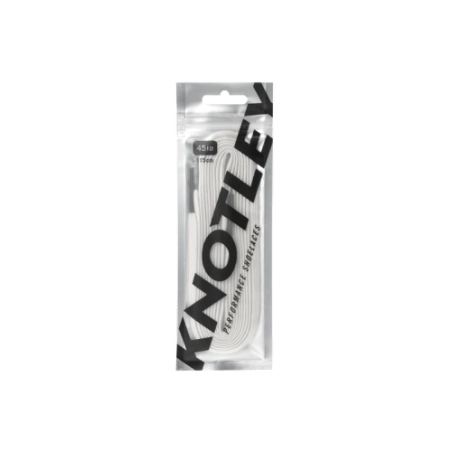 Knotley Skosnöre
