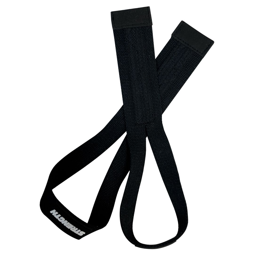 Strength Dragremmar Kina