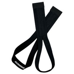 Strength Dragremmar Kina