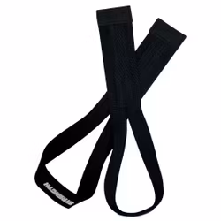 Strength Dragremmar Kina