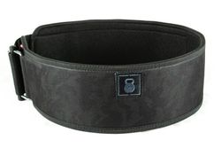 2POOD OPERATOR WEIGHTLIFTING BELT