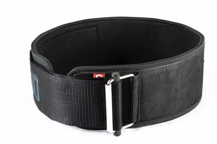 2POOD OPERATOR WEIGHTLIFTING BELT