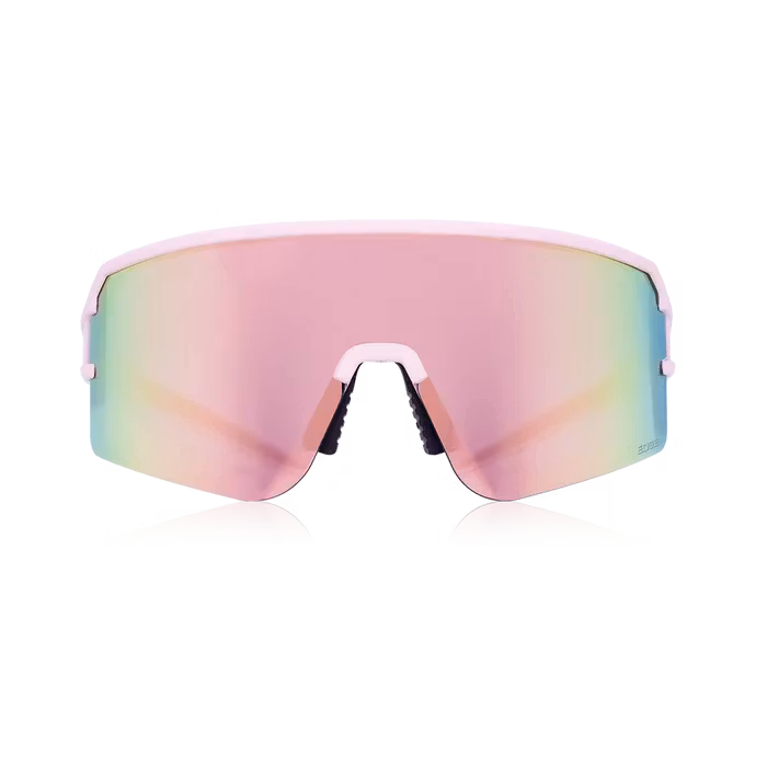 OM Activity Shade Edge