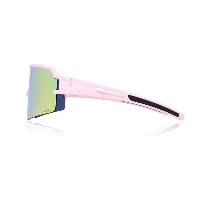 OM Activity Shade Edge
