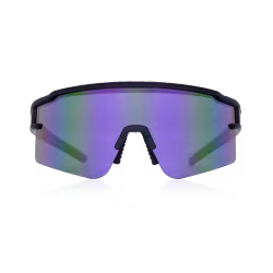 OM Activity Shade Ride