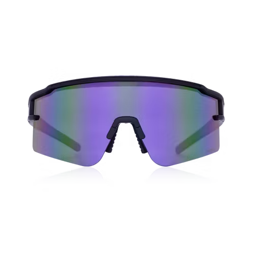 OM Activity Shade Ride