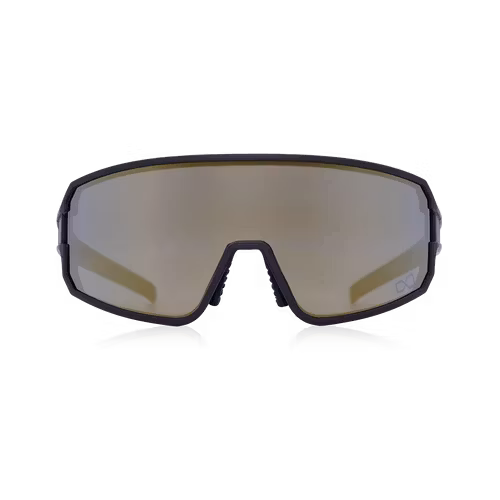 OM Activity Shade Infinity