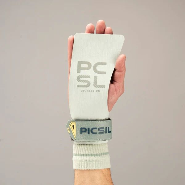 Picsil Heron Grips No hole