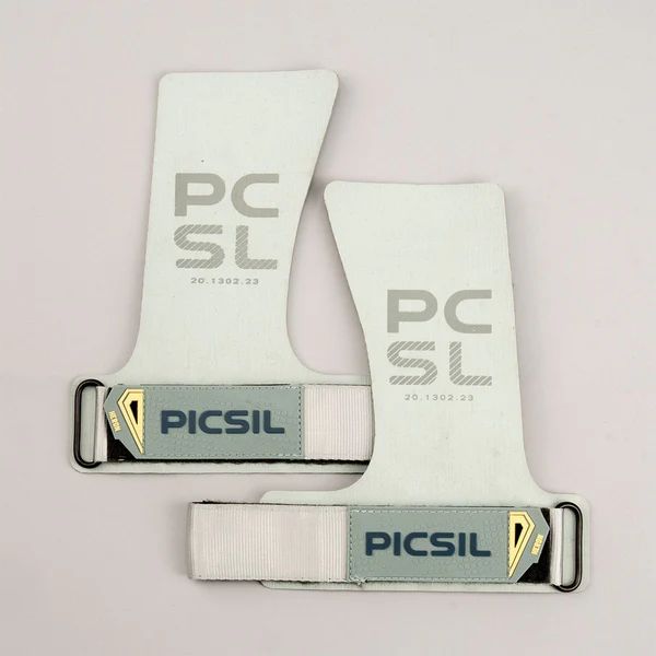 Picsil Heron Grips No hole