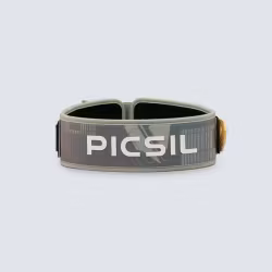 Picsil Lock-Pro Neoprene Belt Fern