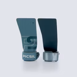 Picsil Falcon No Hole Grips