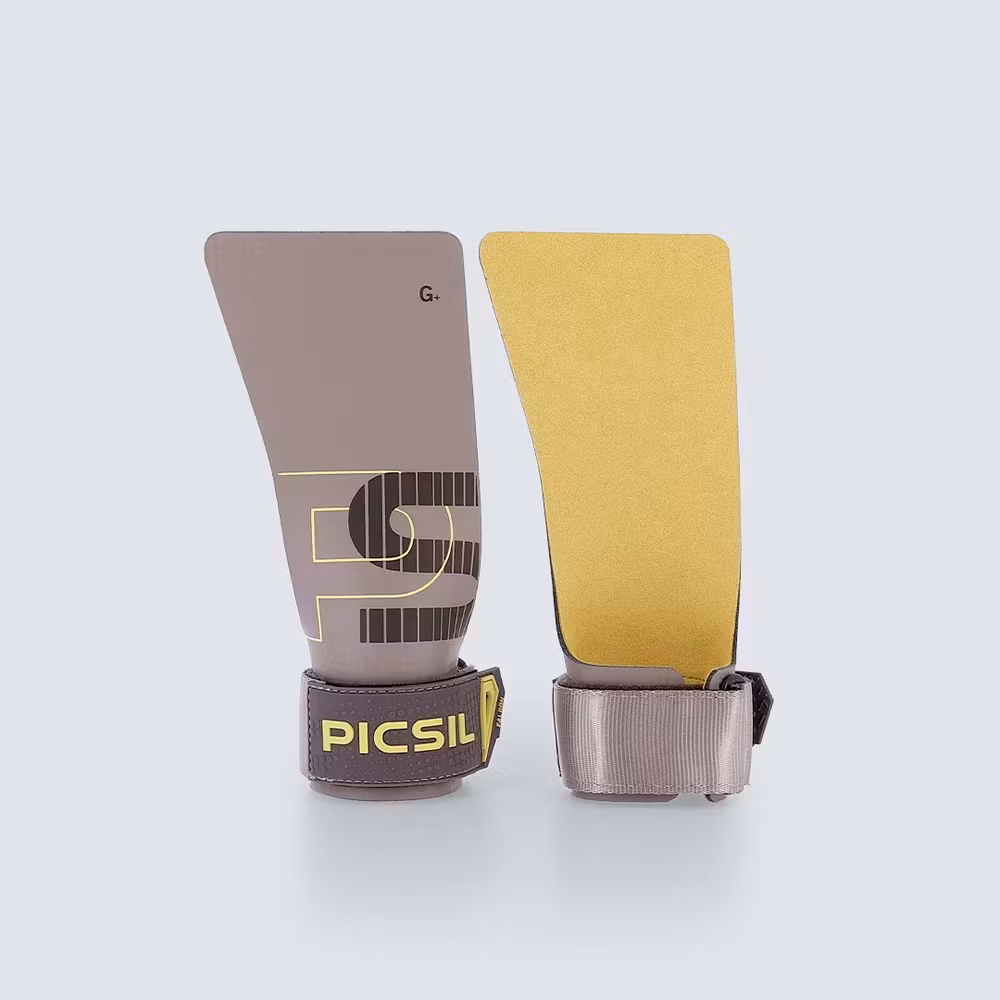 Picsil Falcon No Hole Grips
