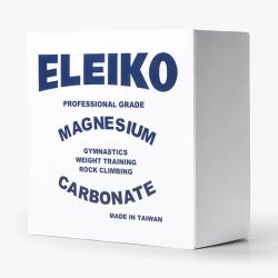 Strength Magnesium
