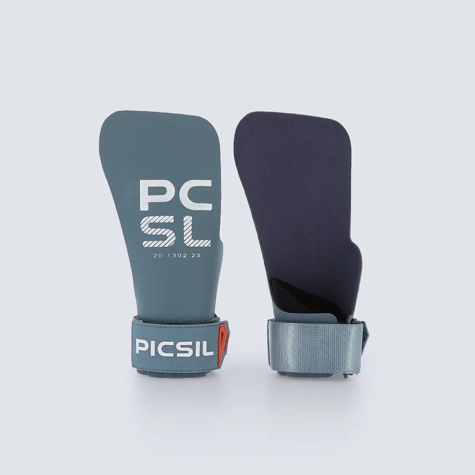 Picsil Phoenix No Hole Grips
