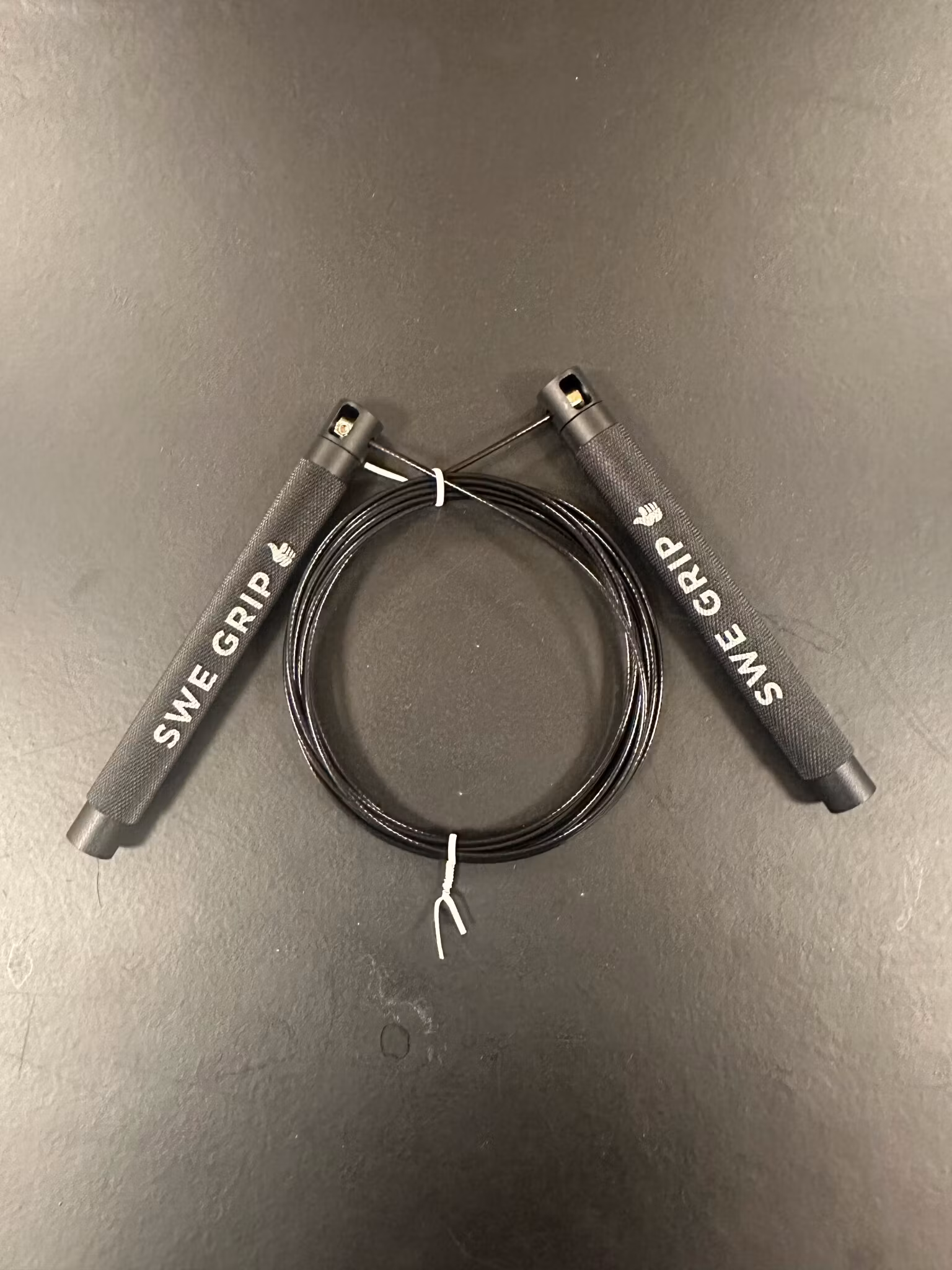SWEgrip Speedrope *New*