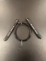 SWEgrip Speedrope