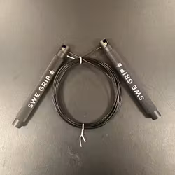 SWEgrip Speedrope *New*