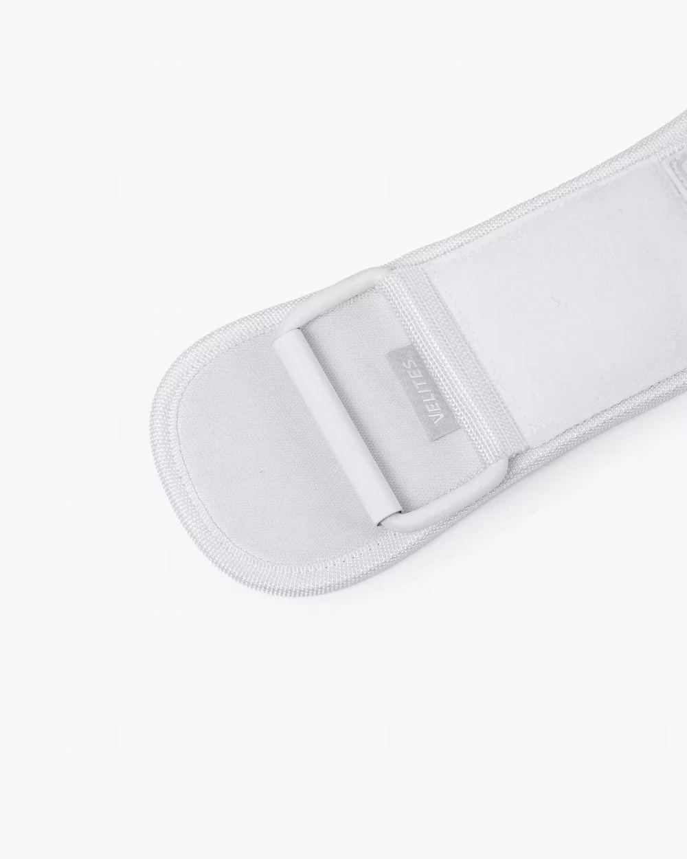 Velites Lifting Belt White