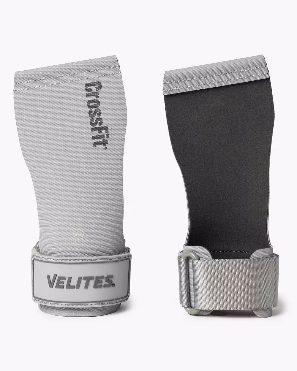 Velites CrossFit® hand grips All Terrain