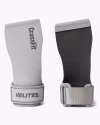 Velites CrossFit® hand grips All Terrain