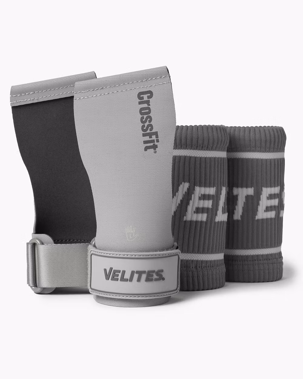 Velites CrossFit® hand grips All Terrain