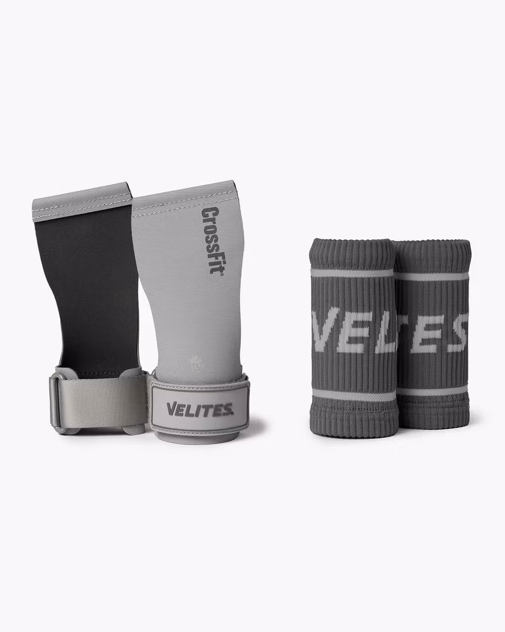 Velites CrossFit® hand grips All Terrain
