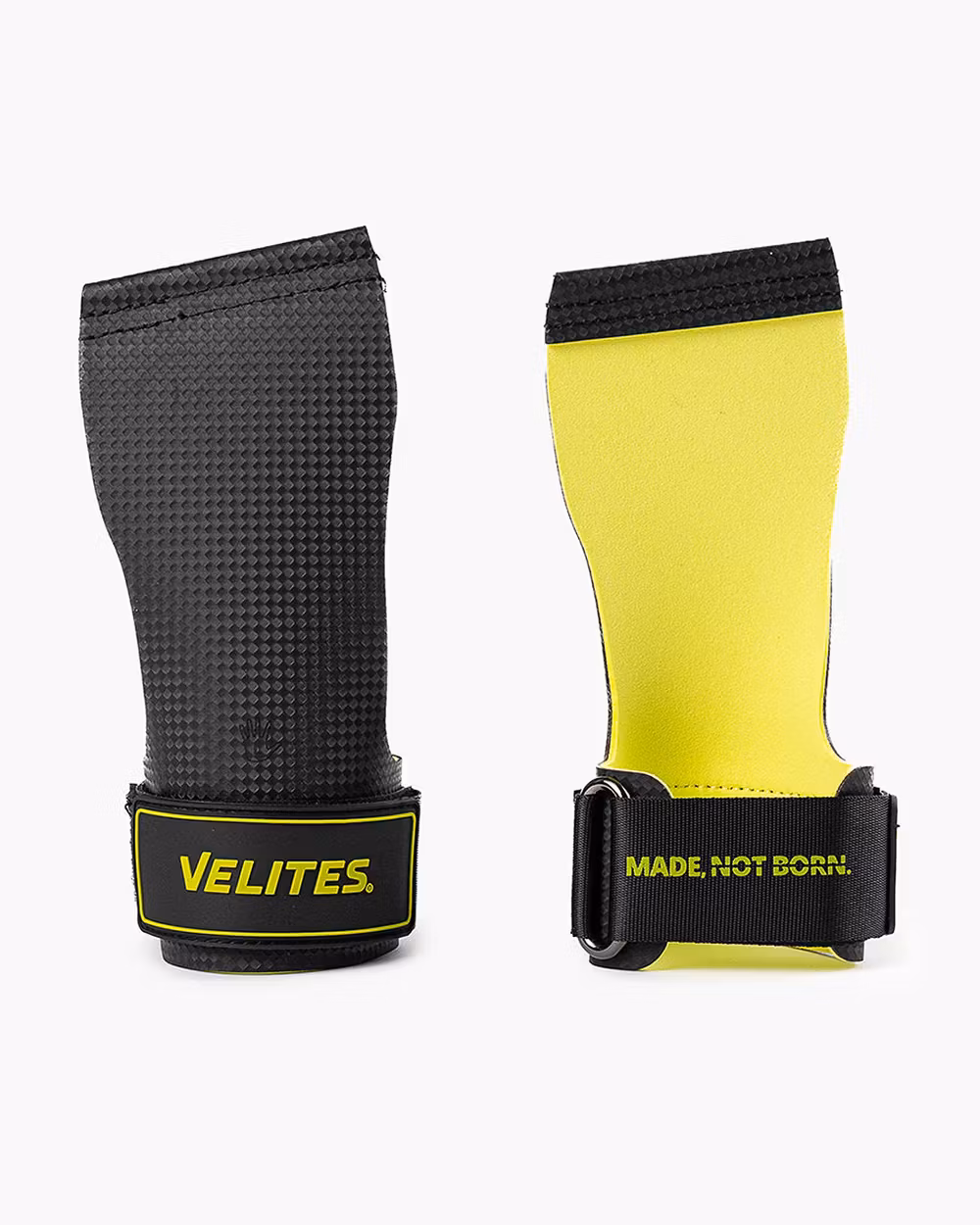 Velites Hand Grips Quad Ultra