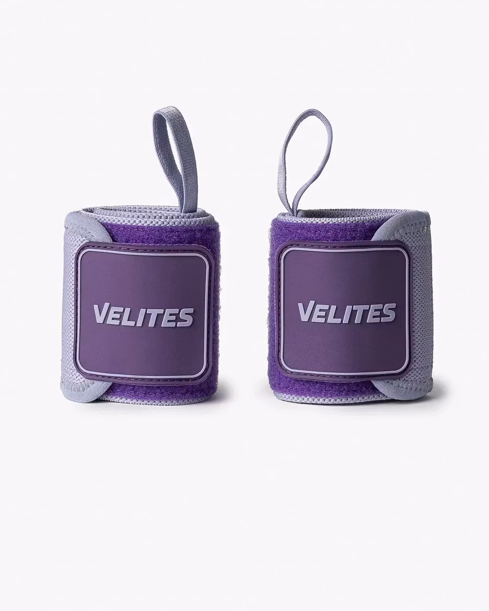 Velites Wrist wraps Nylon