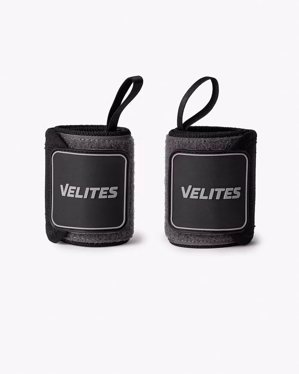 Velites Wrist wraps Nylon