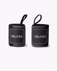 Velites Wrist wraps Nylon
