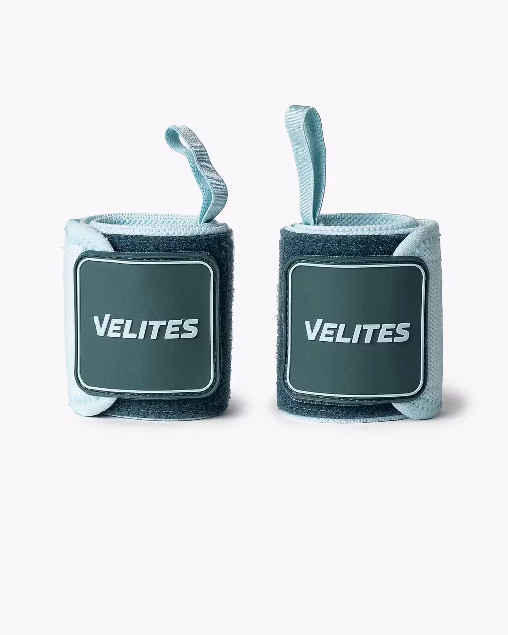 Velites Wrist wraps Nylon