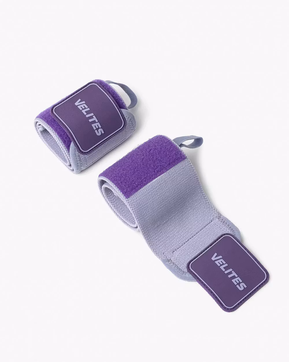 Velites Wrist wraps Nylon